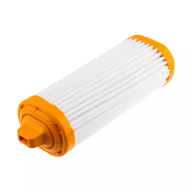 Filtre à air TEKNÖR FAF-KA-345 - Visuel 1