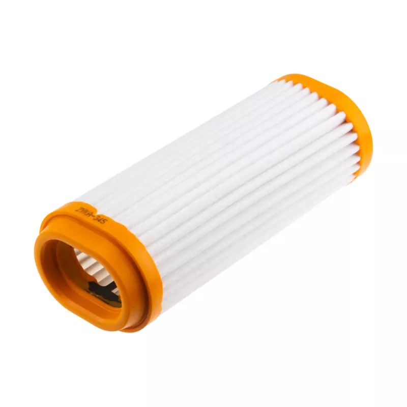 Filtre à air TEKNÖR FAF-KA-345 - Visuel 2