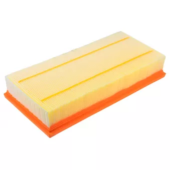 Filtre à air TEKNÖR FAF-LR-000 pour LAND ROVER DEFENDER 3.0 D300 MHEV 4x4 - 300cv