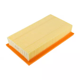 Filtre à air TEKNÖR FAF-LR-002 pour LAND ROVER RANGE ROVER P550e PHEV AWD - 551cv