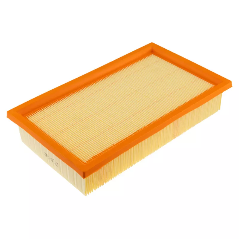 Filtre à air TEKNÖR FAF-LR-002 - Visuel 1