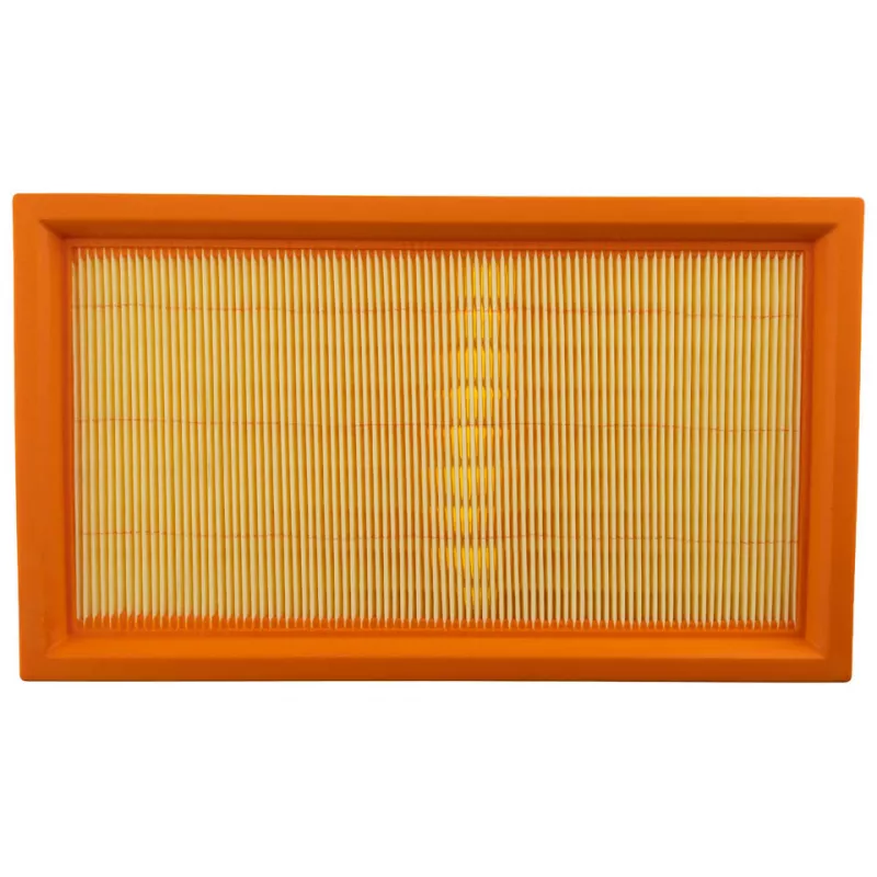 Filtre à air TEKNÖR FAF-LR-002 - Visuel 2