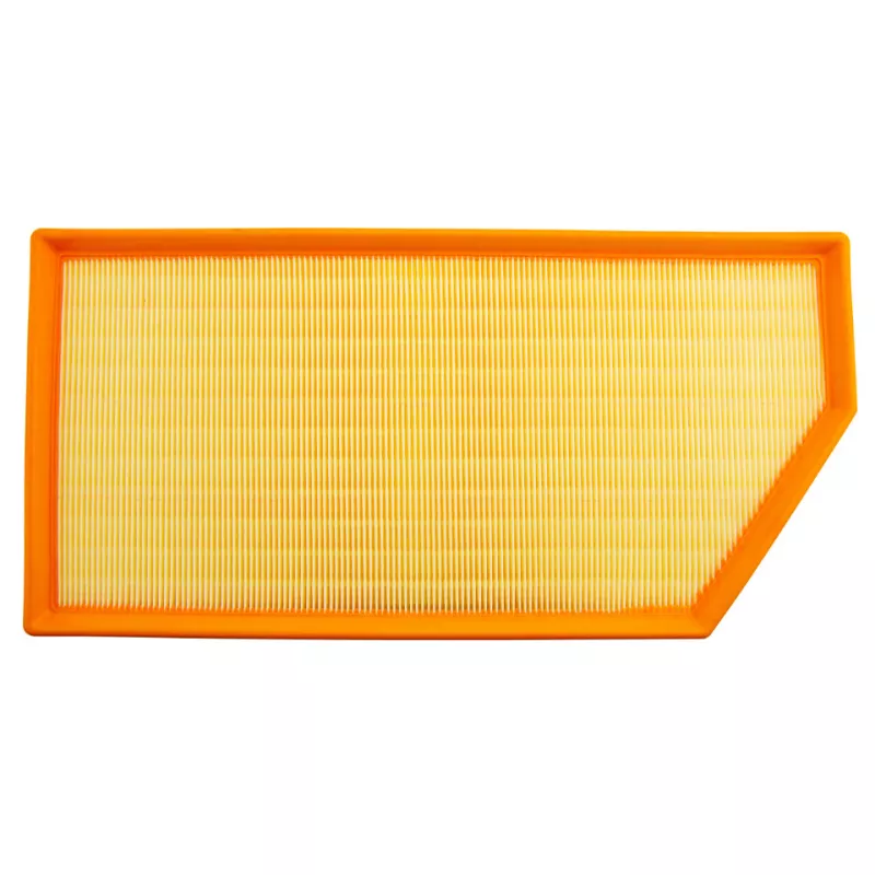 Filtre à air TEKNÖR FAF-ME-090 - Visuel 2