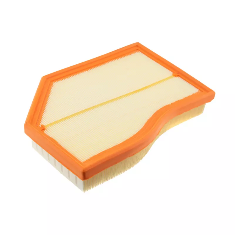 Filtre à air TEKNÖR FAF-ME-091 - Visuel 1