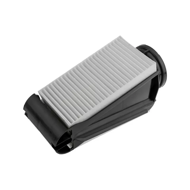 Filtre à air TEKNÖR FAF-ME-092 - Visuel 1