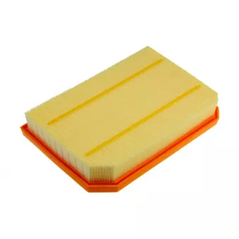 Filtre à air TEKNÖR FAF-ME-093 pour MERCEDES-BENZ CLA CLA 250 4-matic - 224cv