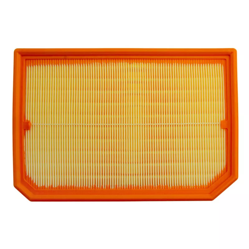 Filtre à air TEKNÖR FAF-ME-093 - Visuel 2