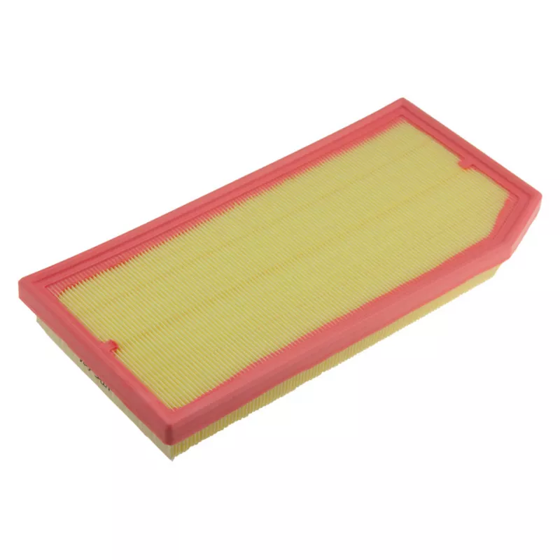 Filtre à air TEKNÖR FAF-ME-094 - Visuel 1