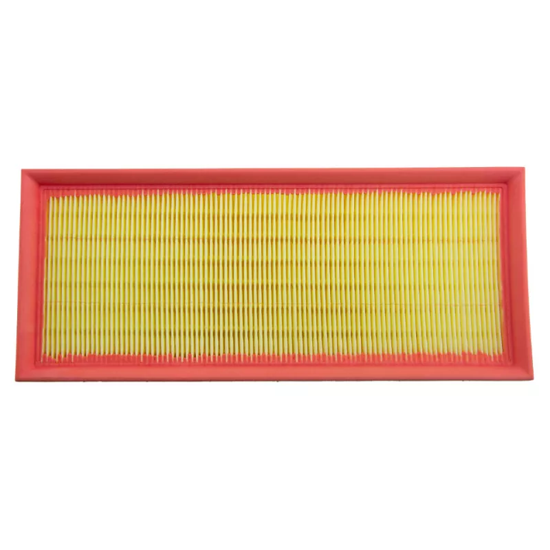 Filtre à air TEKNÖR FAF-ME-095 - Visuel 2