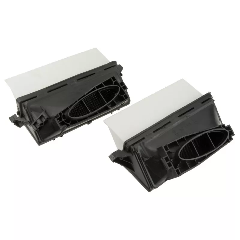 Filtre à air TEKNÖR FAF-ME-097 - Visuel 1