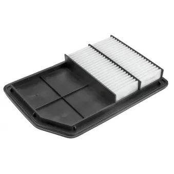 TEKNÖR FAF-MS-062 - Filtre à air