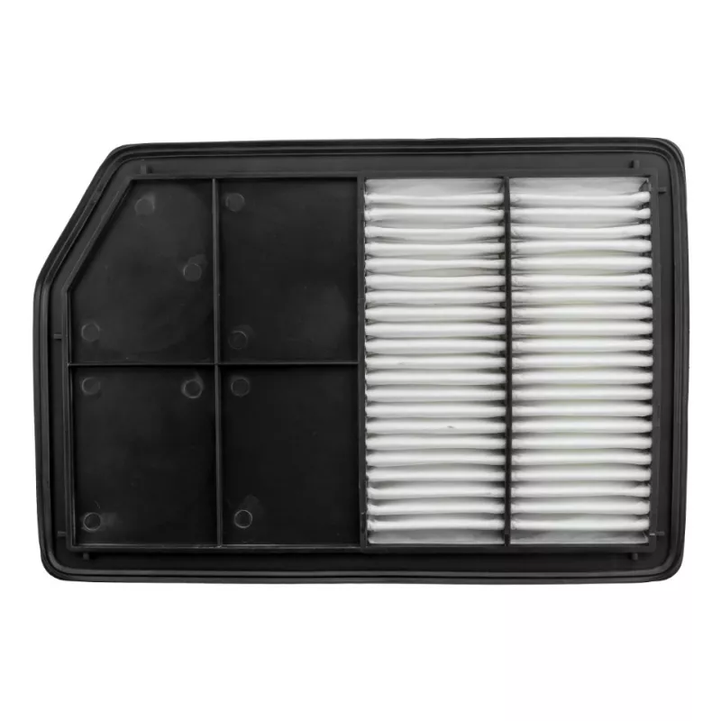 Filtre à air TEKNÖR FAF-MS-062 - Visuel 2