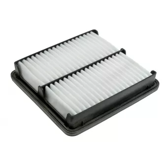 TEKNÖR FAF-MZ-084 - Filtre à air