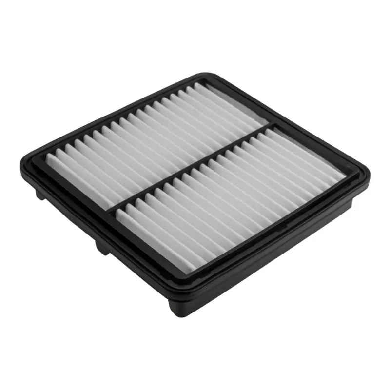 Filtre à air TEKNÖR FAF-MZ-084 - Visuel 1