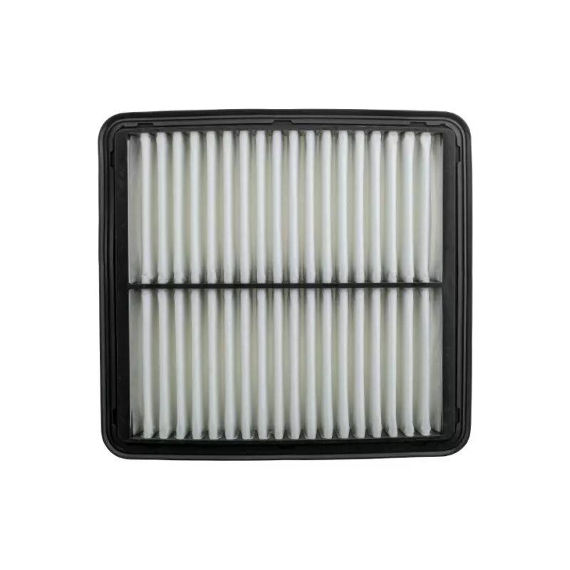 Filtre à air TEKNÖR FAF-MZ-084 - Visuel 2