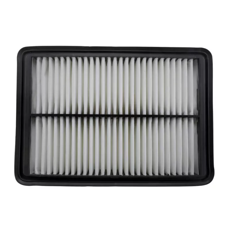 Filtre à air TEKNÖR FAF-MZ-086 - Visuel 2