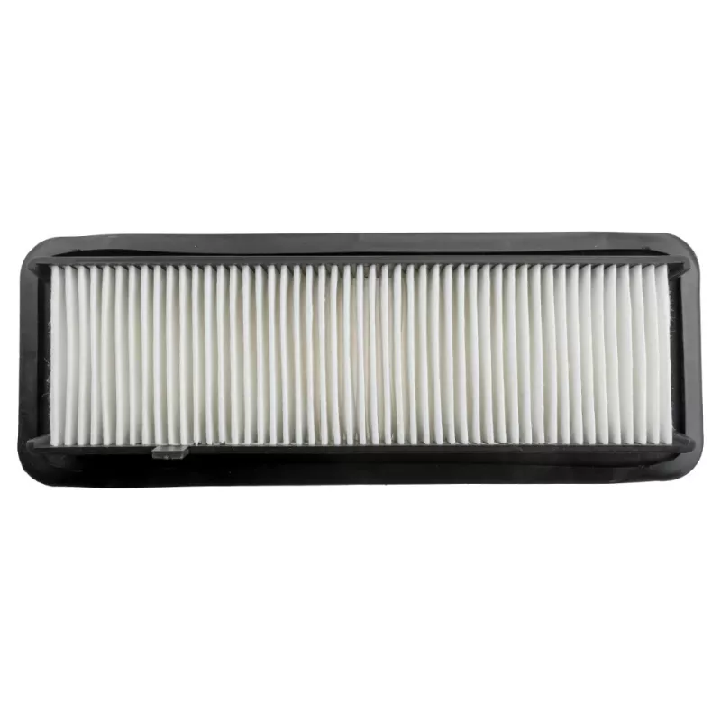 Filtre à air TEKNÖR FAF-NS-082 - Visuel 2