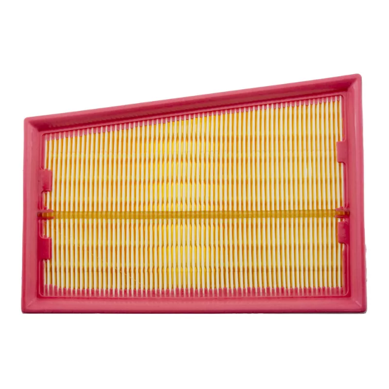 Filtre à air TEKNÖR FAF-NS-084 - Visuel 2