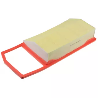 TEKNÖR FAF-PE-043 - Filtre à air