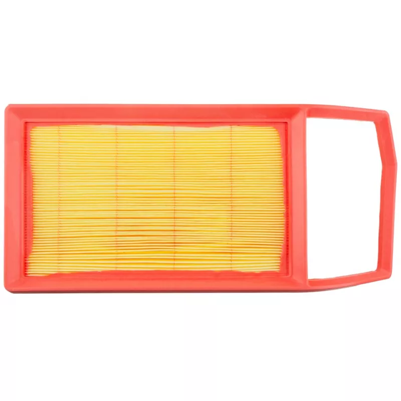 Filtre à air TEKNÖR FAF-PE-043 - Visuel 2