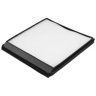 Filtre à air TEKNÖR FAF-PE-044 pour PEUGEOT PARTNER 2.0 HDi - 90cv