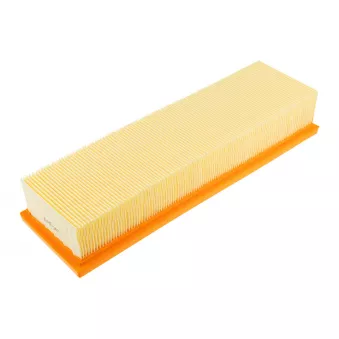 Filtre à air TEKNÖR OEM 1444CF