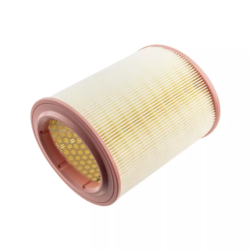 Filtre à air TEKNÖR FAF-PE-049 - Visuel 1