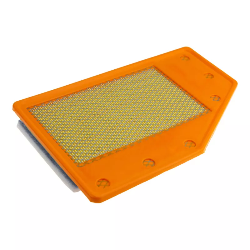 Filtre à air TEKNÖR FAF-PL-075 - Visuel 1