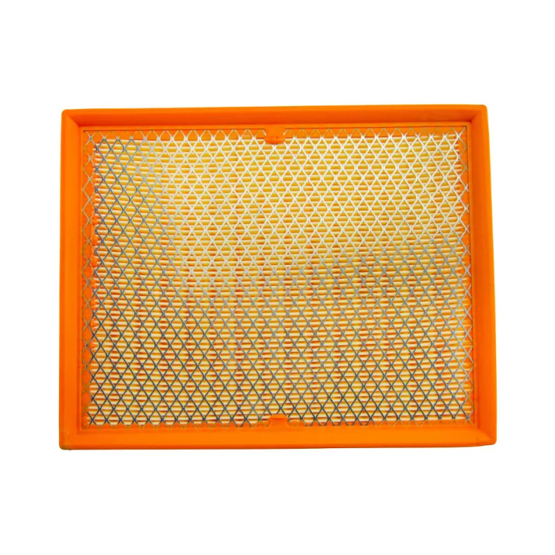 Filtre à air TEKNÖR FAF-RE-079 - Visuel 2