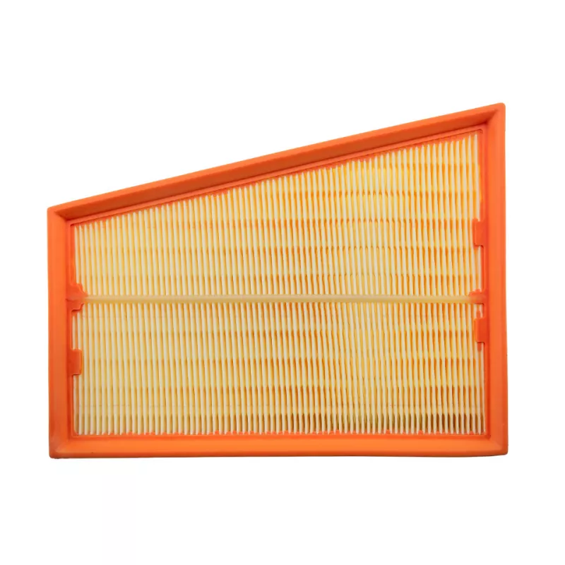 Filtre à air TEKNÖR FAF-RE-082 - Visuel 2