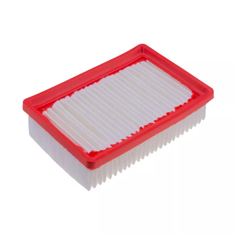 Filtre à air TEKNÖR FAF-RE-083 - Visuel 1