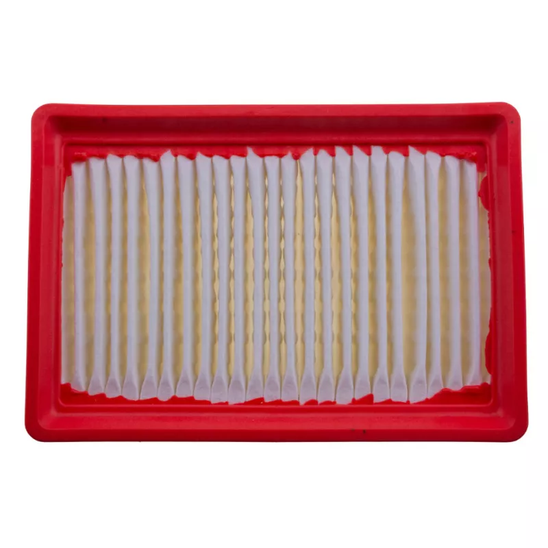 Filtre à air TEKNÖR FAF-RE-083 - Visuel 2