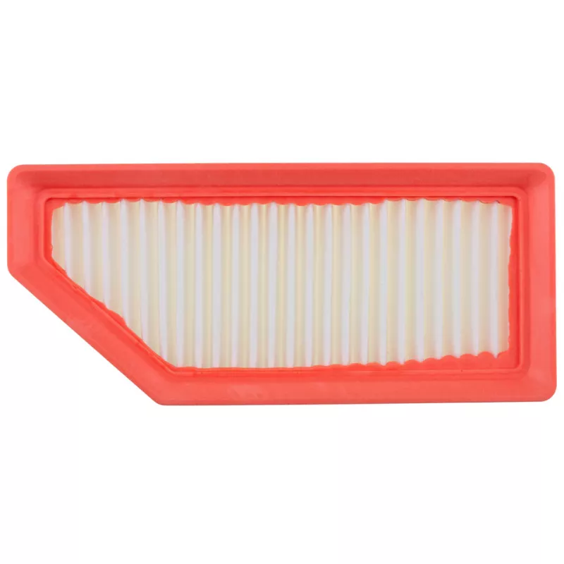 Filtre à air TEKNÖR FAF-RE-084 - Visuel 2