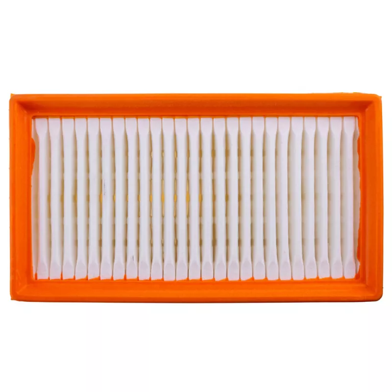 Filtre à air TEKNÖR FAF-RE-085 - Visuel 2