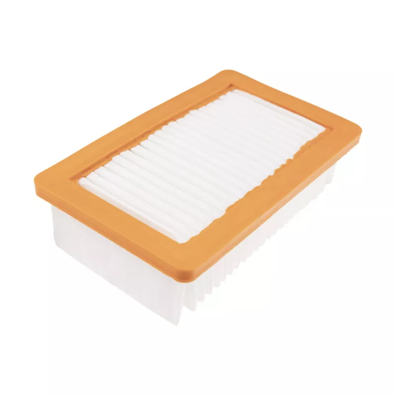 Filtre à air TEKNÖR FAF-RE-088 - Visuel 1