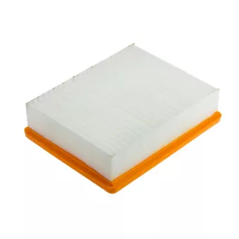 Filtre à air TEKNÖR OEM 1378079J80