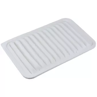 TEKNÖR FAF-SU-040 - Filtre à air