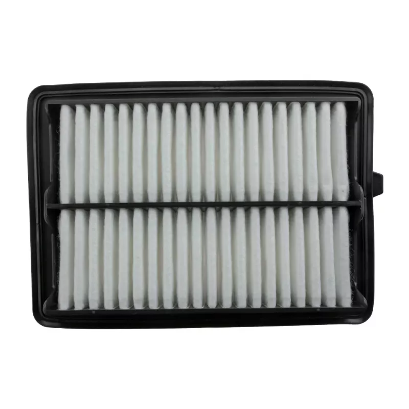 Filtre à air TEKNÖR FAF-SU-041 - Visuel 2