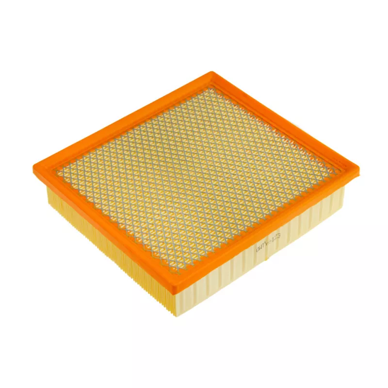 Filtre à air TEKNÖR FAF-TY-123 - Visuel 1