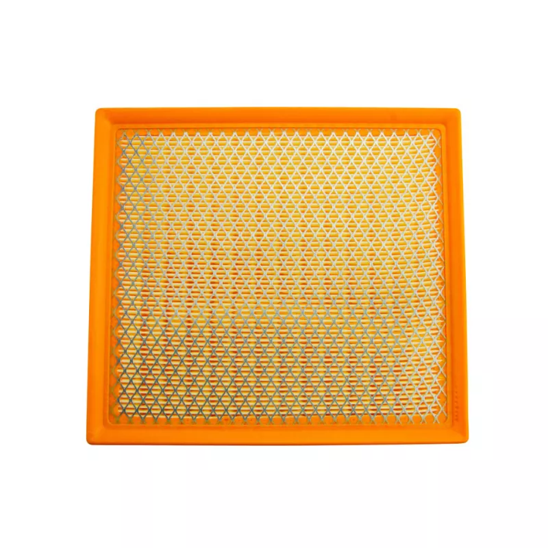 Filtre à air TEKNÖR FAF-TY-123 - Visuel 2