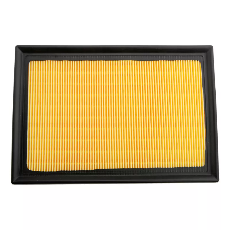 Filtre à air TEKNÖR FAF-TY-125 - Visuel 2