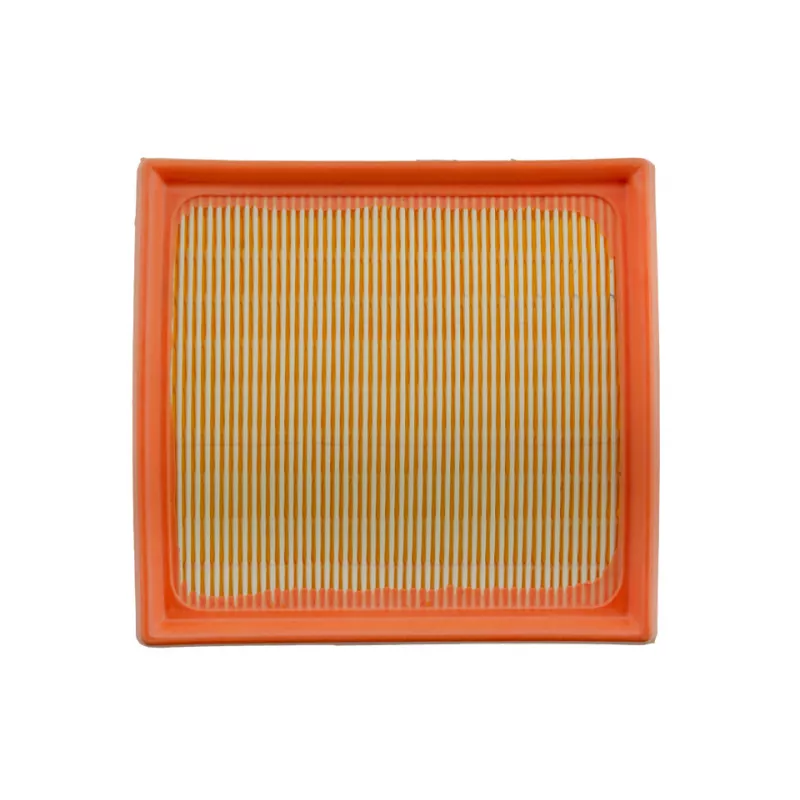 Filtre à air TEKNÖR FAF-TY-126 - Visuel 1