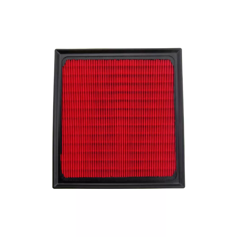 Filtre à air TEKNÖR FAF-TY-128 - Visuel 2