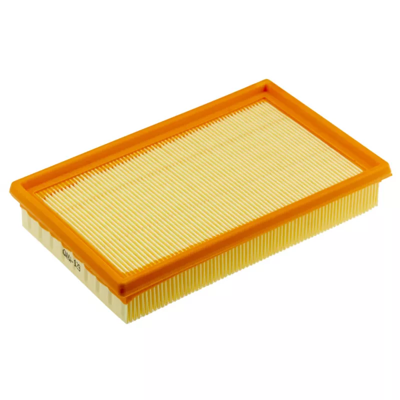 Filtre à air TEKNÖR FAF-TY-129 - Visuel 1