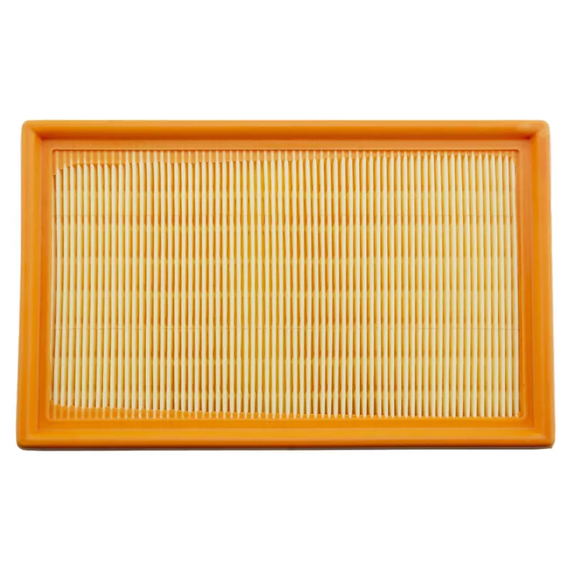 Filtre à air TEKNÖR FAF-TY-129 - Visuel 2