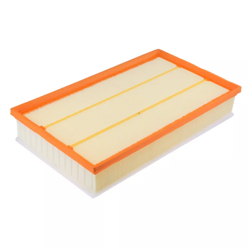 Filtre à air TEKNÖR FAF-VW-081 - Visuel 1