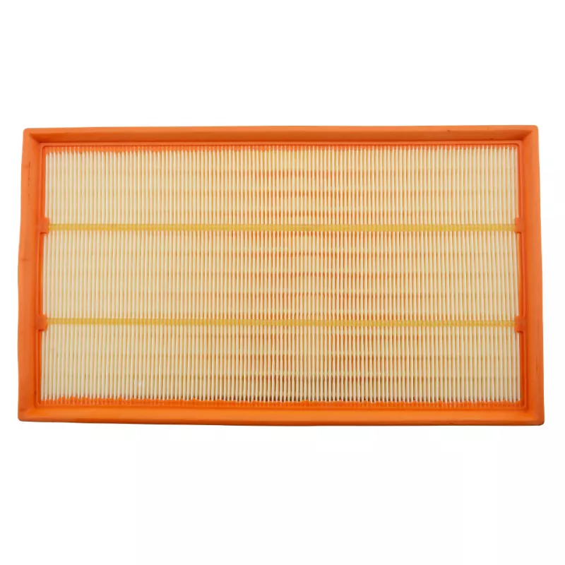 Filtre à air TEKNÖR FAF-VW-081 - Visuel 2