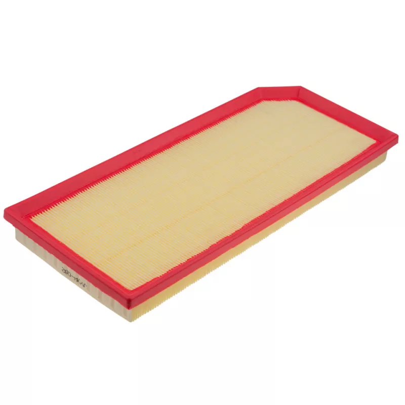 Filtre à air TEKNÖR FAF-VW-082 - Visuel 1