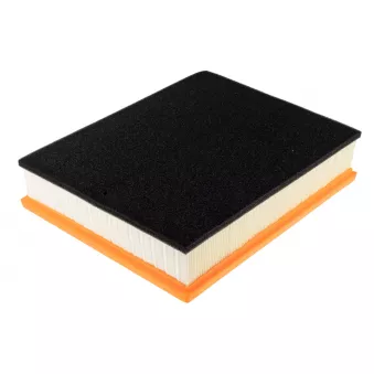 TEKNÖR FAF-VW-083 - Filtre à air