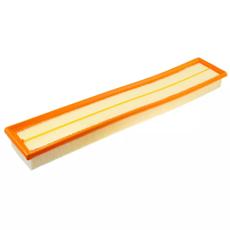 Filtre à air TEKNÖR FAF-VW-084 - Visuel 1